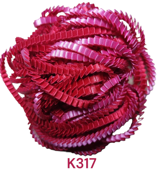 K317